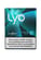 Lyo Stick Arctic Mint