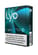 Lyo Stick Arctic Mint
