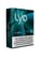 Lyo Stick Arctic Mint