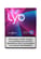 Lyo Stick Wild Berry