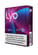 Lyo Stick Wild Berry