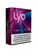 Lyo Stick Wild Berry
