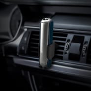 Suporte para automóvel Ploom AURA