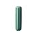 Ploom AURA Teal Electric Pop