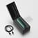 Ploom AURA Teal Electric Pop