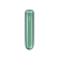 Ploom AURA Teal Electric Pop