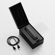 Cabo para carregador USB-C