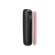 Painel frontal Rose Gold padrão brilhante