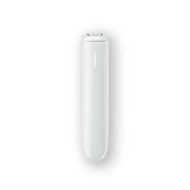 Ploom AURA Glacier White