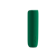 Capa traseira Amazon Green