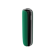 Capa traseira Amazon Green