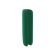 Capa traseira Amazon Green