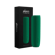 Capa traseira Amazon Green