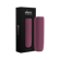 Capa traseira Dark Orchid