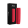 Capa traseira Lava Red