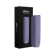 Capa traseira Lavender