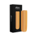 Capa traseira Mango Sorbet