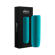 Capa traseira Ocean Blue