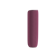 Capa traseira Dark Orchid