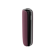 Capa traseira Dark Orchid