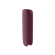Capa traseira Dark Orchid