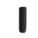 Capa traseira Jet Black