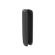Capa traseira Jet Black