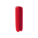Capa traseira Lava Red