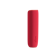 Capa traseira Lava Red