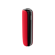 Capa traseira Lava Red