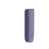 Capa traseira Lavender