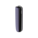 Capa traseira Lavender