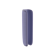 Capa traseira Lavender