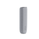 Capa traseira Lunar Silver