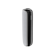 Capa traseira Lunar Silver