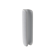 Capa traseira Lunar Silver