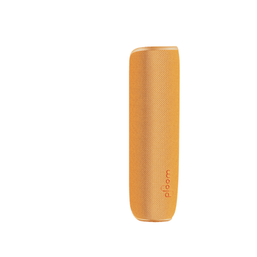 Capa traseira Mango Sorbet