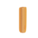 Capa traseira Mango Sorbet