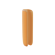 Capa traseira Mango Sorbet