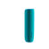 Capa traseira Ocean Blue