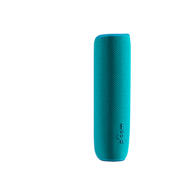 Capa traseira Ocean Blue
