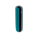 Capa traseira Ocean Blue