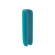 Capa traseira Ocean Blue