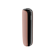 Capa traseira Rose Gold
