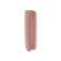 Capa traseira Rose Gold