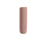 Capa traseira Rose Gold