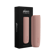 Capa traseira Rose Gold
