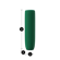 Capa traseira Amazon Green