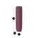 Capa traseira Dark Orchid
