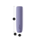 Capa traseira Lavender